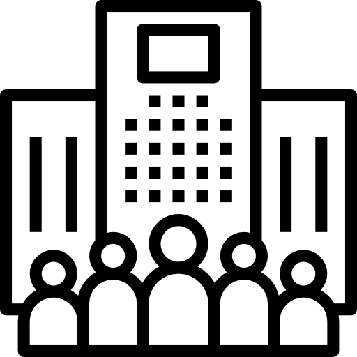 empresa productos personalizados