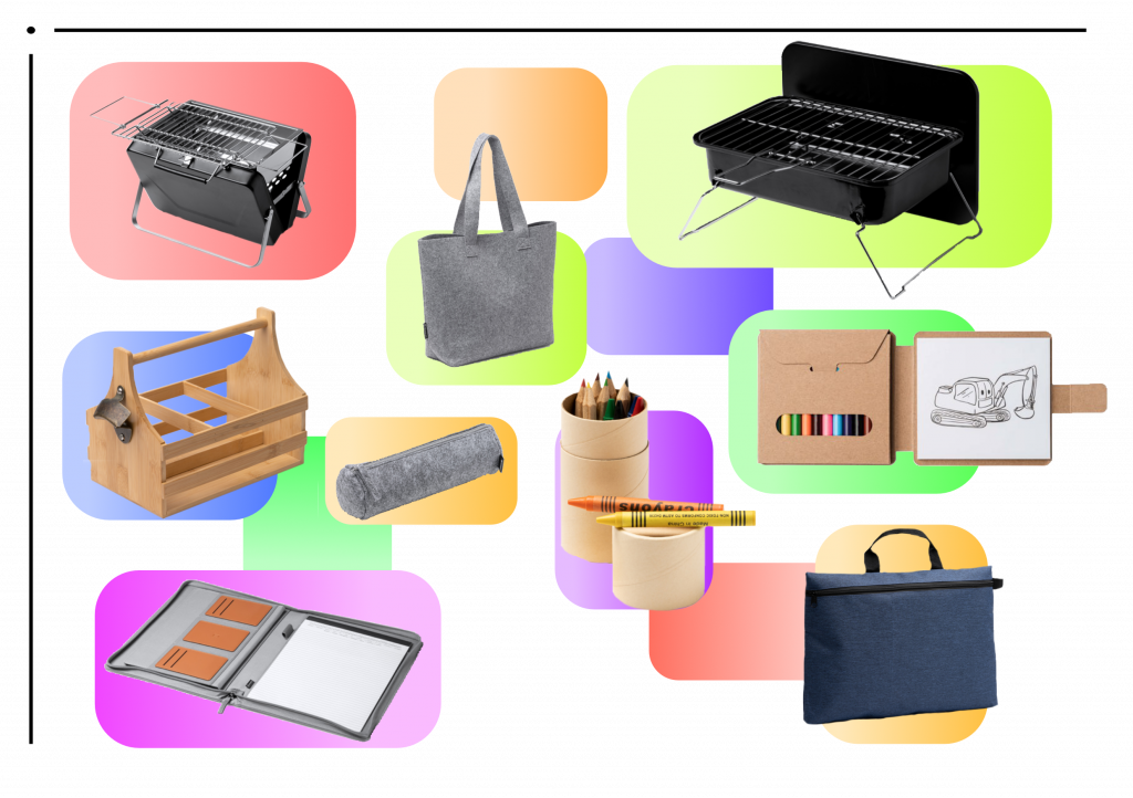 regalos personalizados